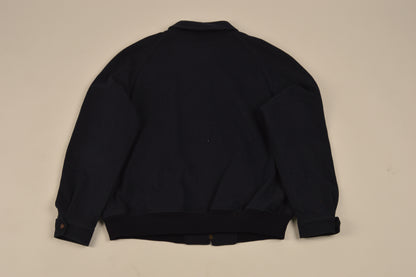 Burberry Weight Jacket Navy - L