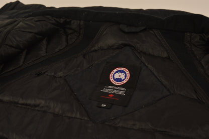 Canada Goose Chaqueta Ligera Navy - S