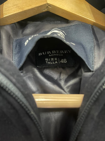 Burberry Weight Jacket Navy - M