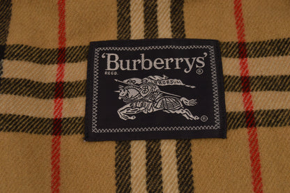 Burberry Weight Jacket Camel - XL