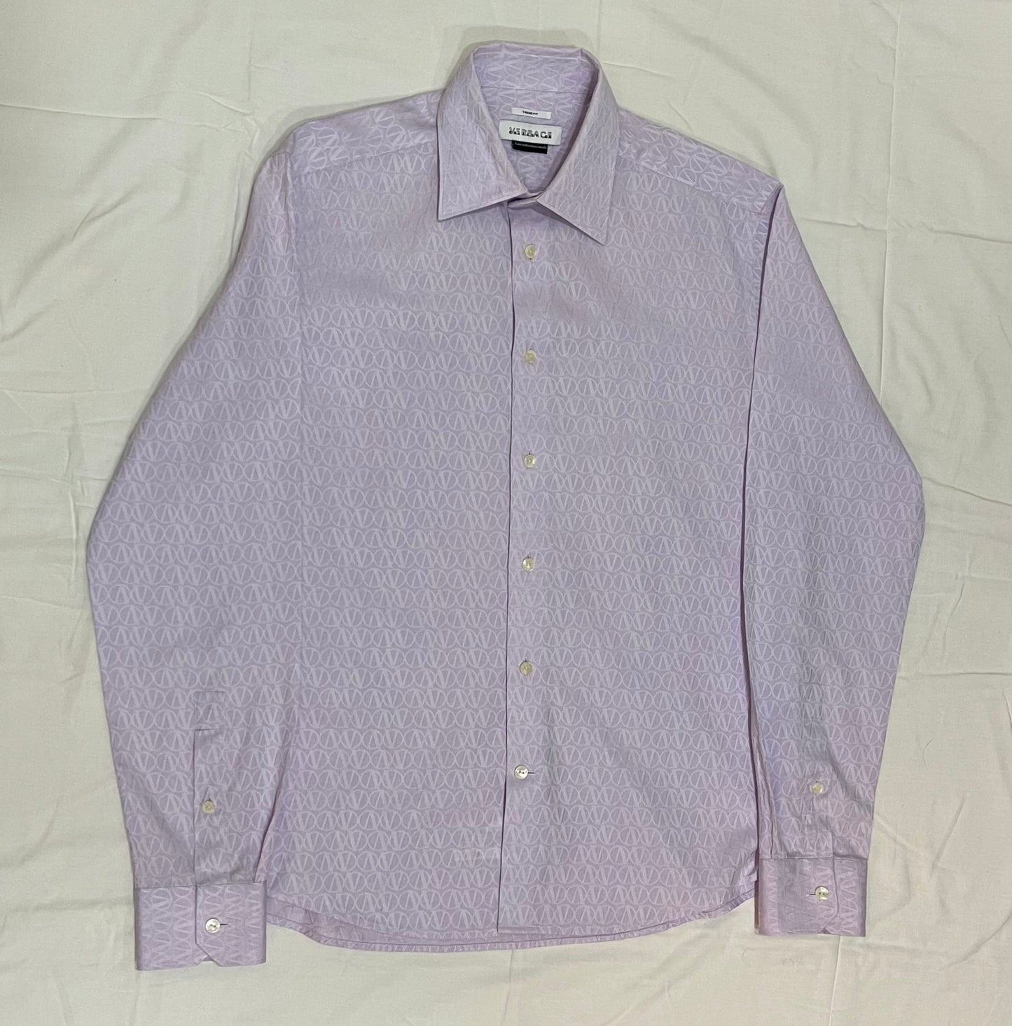 Versace Collection Lilac - M/L