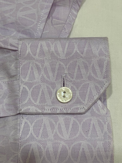 Versace Collection Lilac - M/L