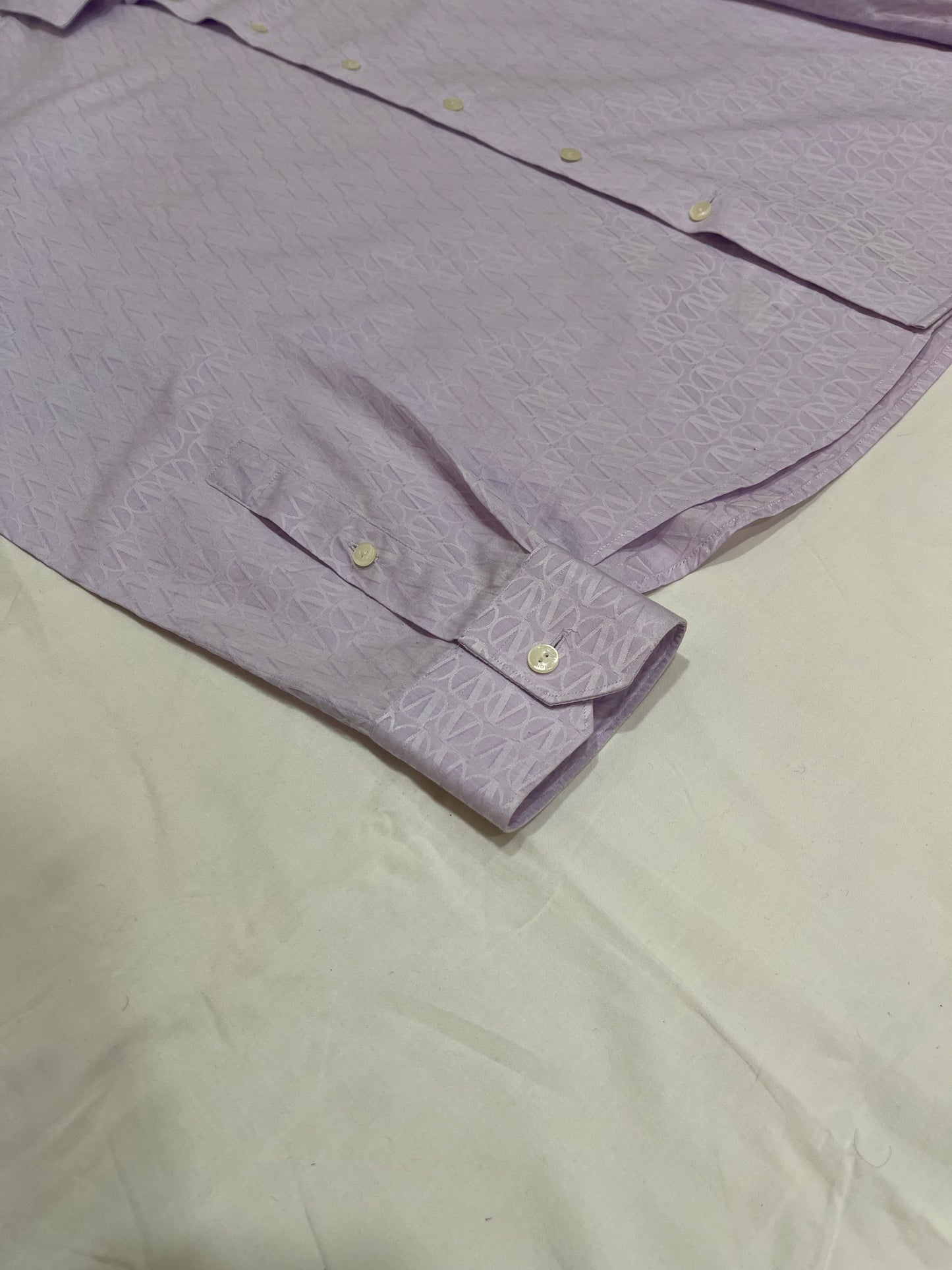 Versace Collection Lilac - M/L