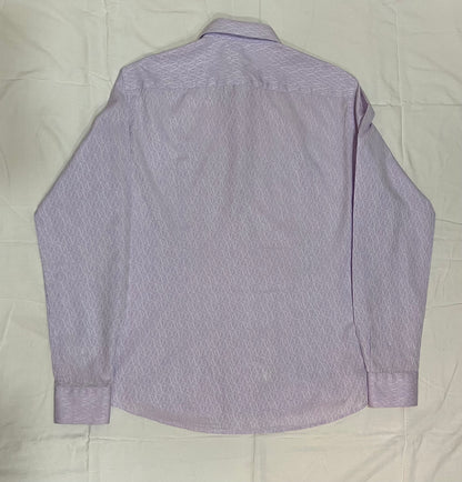 Versace Collection Lilac - M/L